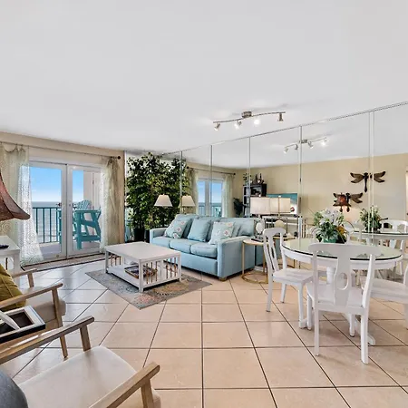 Surfside Shores 1503-2